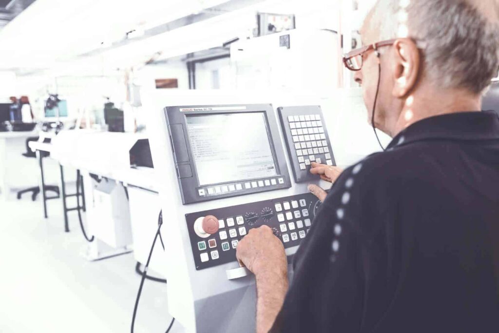 Armin Strom Manufacture