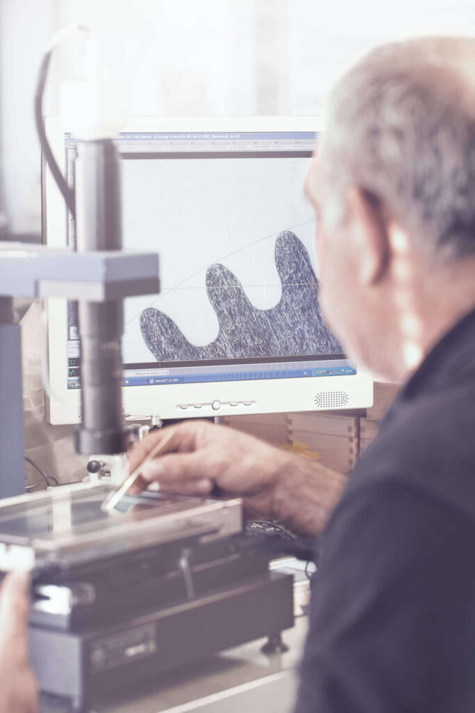 Armin Strom Manufacture