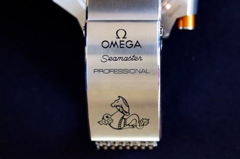 IMG_0930 Omega Seamaster Ploprof 1200 M
