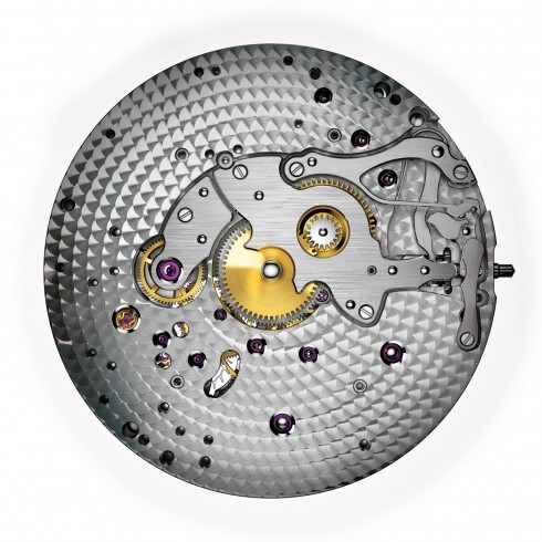 Roger Dubuis Excalibur Automatic