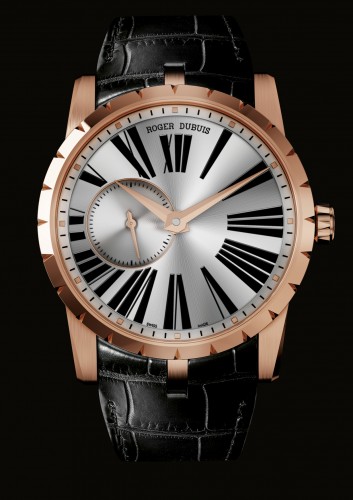 Roger Dubuis Excalibur Automatic
