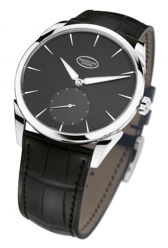 Parmigiani Fleurier Tonda 1950