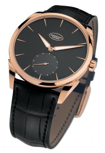 Parmigiani Fleurier Tonda 1950