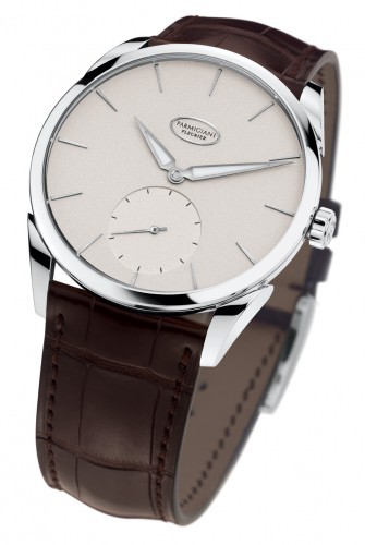 Parmigiani Fleurier Tonda 1950