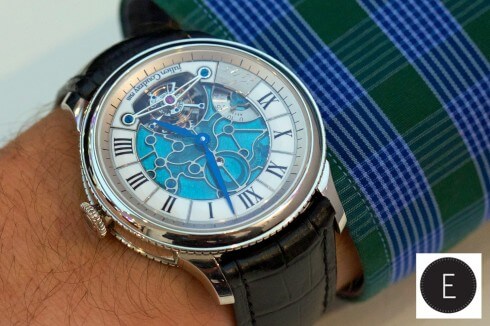 Julien Coudray 1518 Competentia 1515