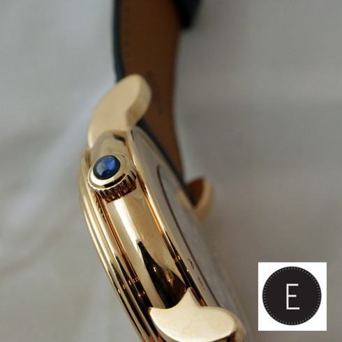 Parmigiani Fleurier Toric Quaestor Modele Unique - in-depth watch review by ESCAPEMENT