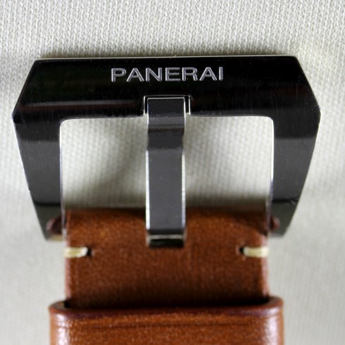 Panerai PAM183