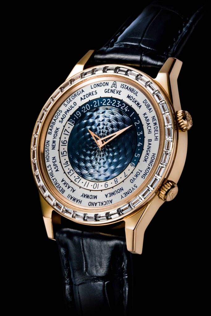 Andersen Genève celebrates its 40-year anniversary