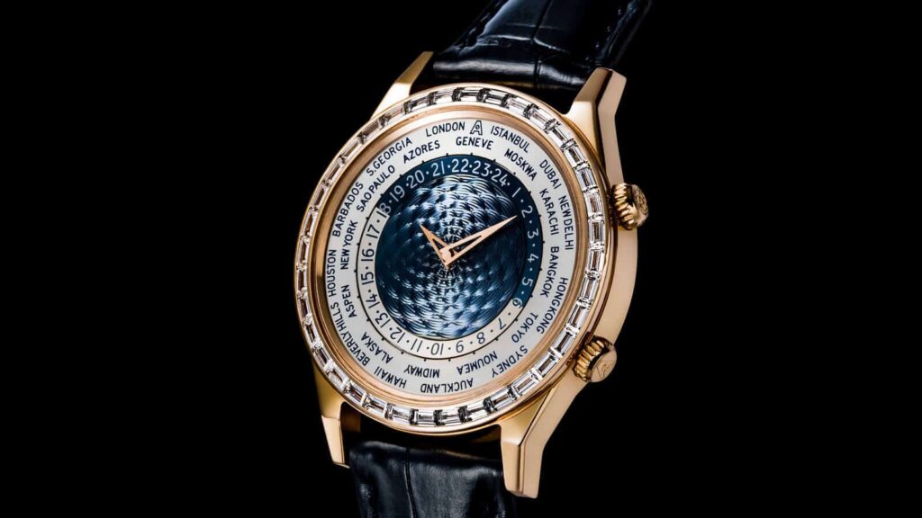 Andersen Genève celebrates its 40-year anniversary