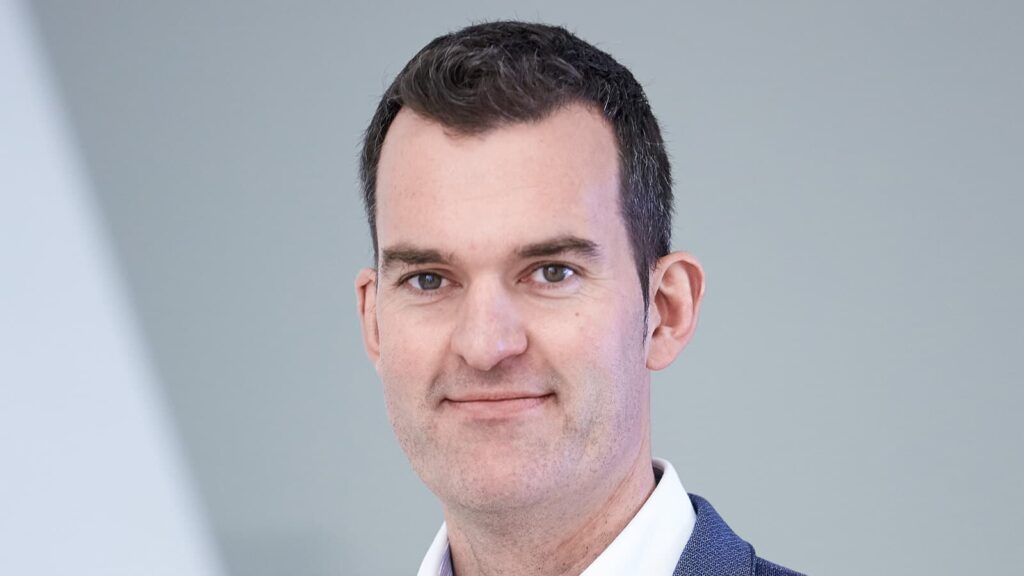 Interview with Claude Greisler, CEO and Technical Director of Armin Strom