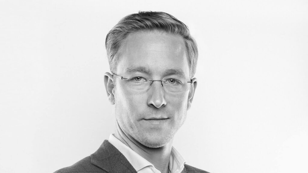 Pim Koeslag, Ateliers deMonaco