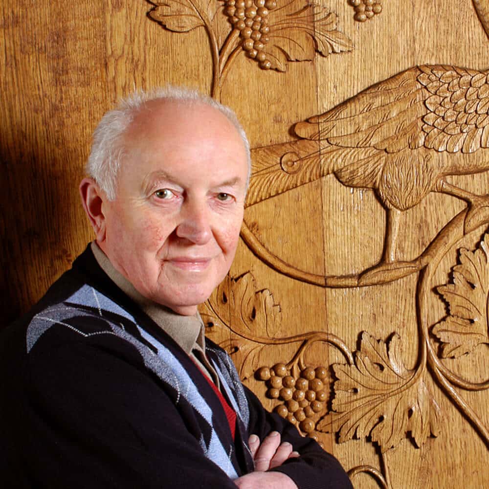 Azienda Agricola Giuseppe Quintarelli: Amarone della Valpolicella Classico DOCG