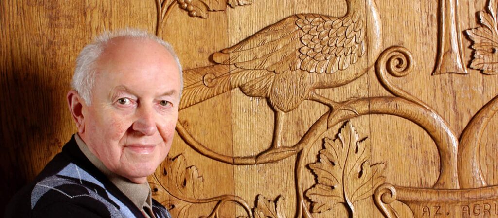 Azienda Agricola Giuseppe Quintarelli: Amarone della Valpolicella Classico DOCG