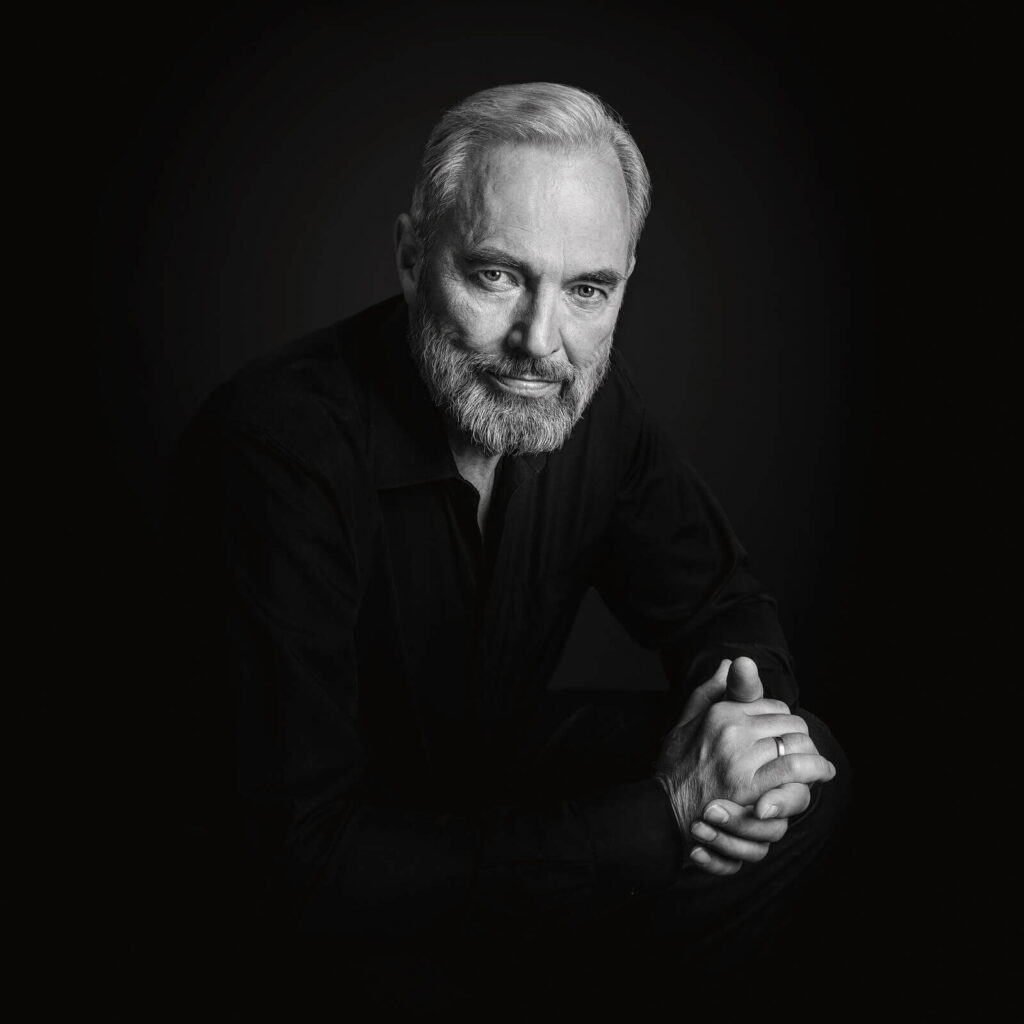 Bernhard Lederer