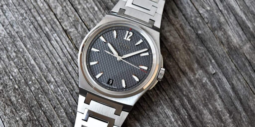 Czapek Antarctique Passage de Drake