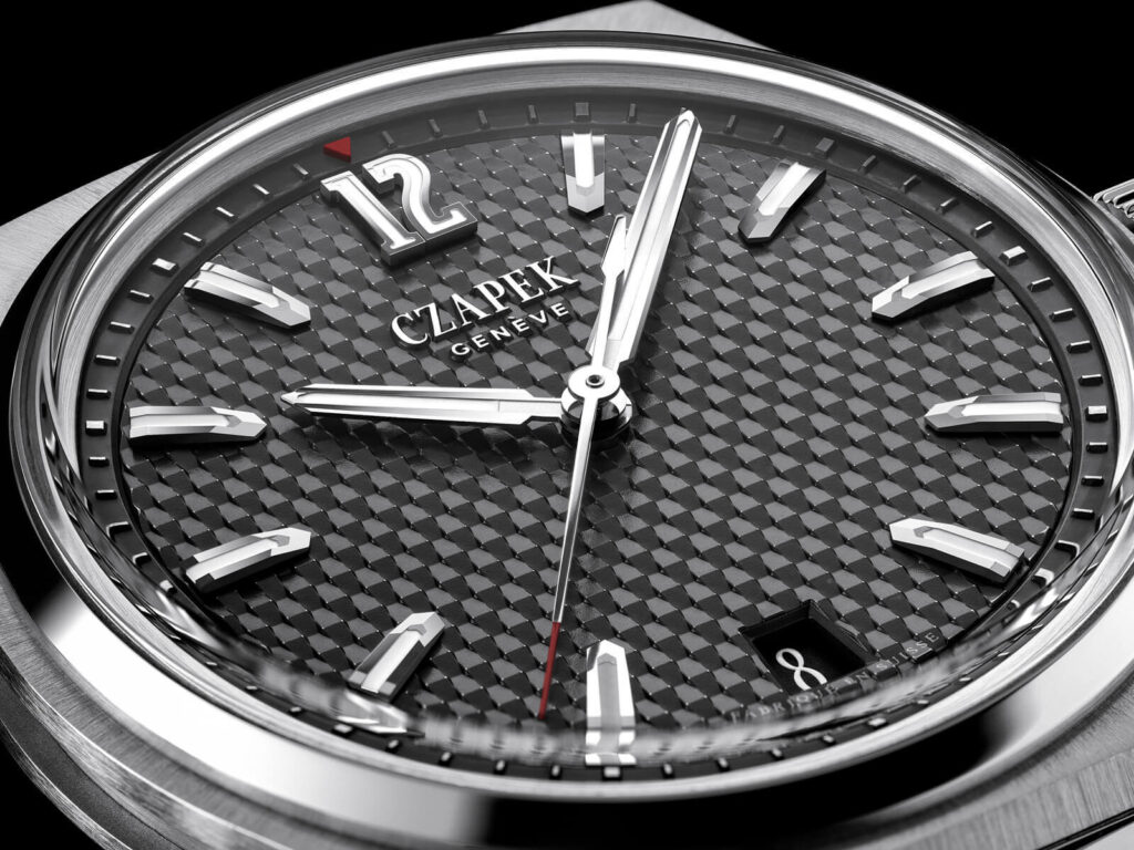 Czapek Antarctique Passage de Drake