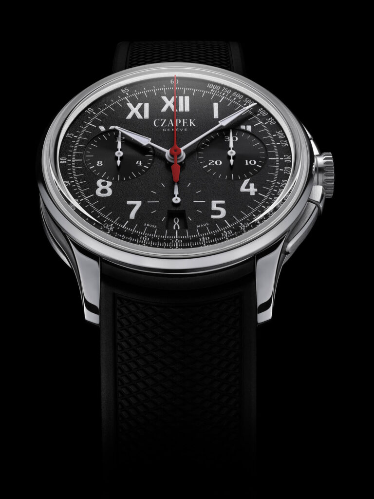 Czapek Faubourg de Cracovie California Dreamin'