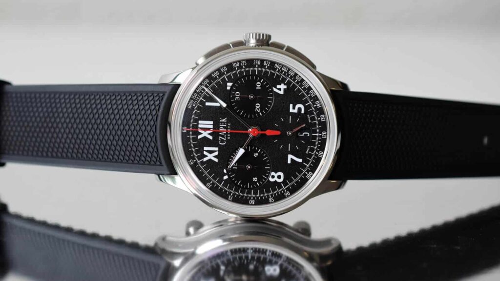 Czapek Faubourg de Cracovie California Dreamin'