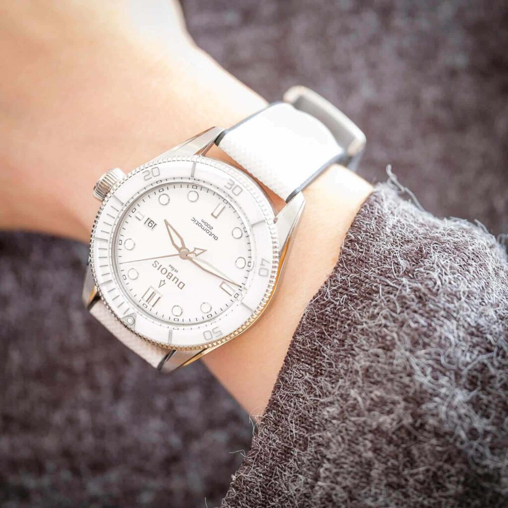 DuBois et fils DBF007-06