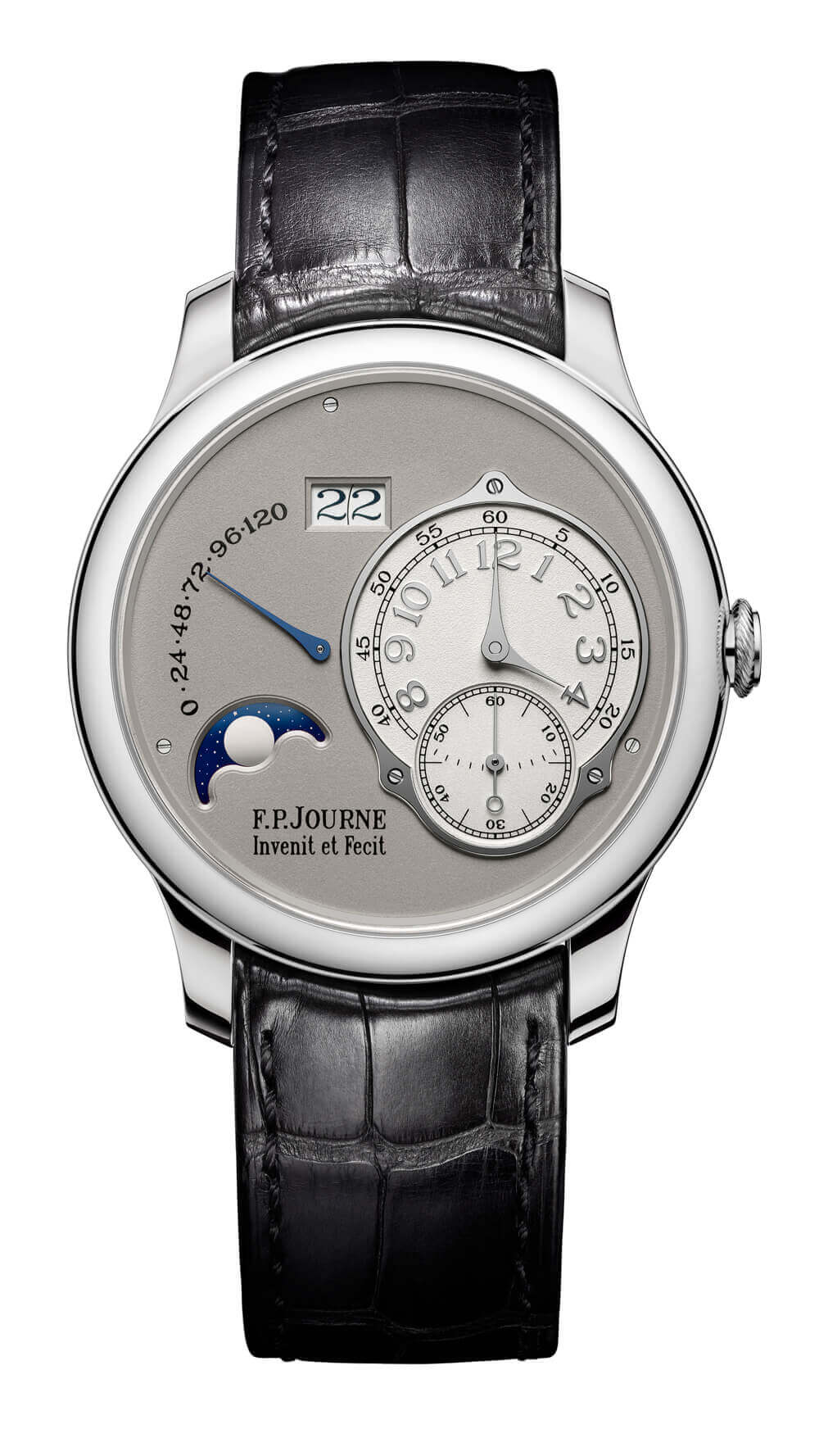 F.P.Journe Octa Lune
