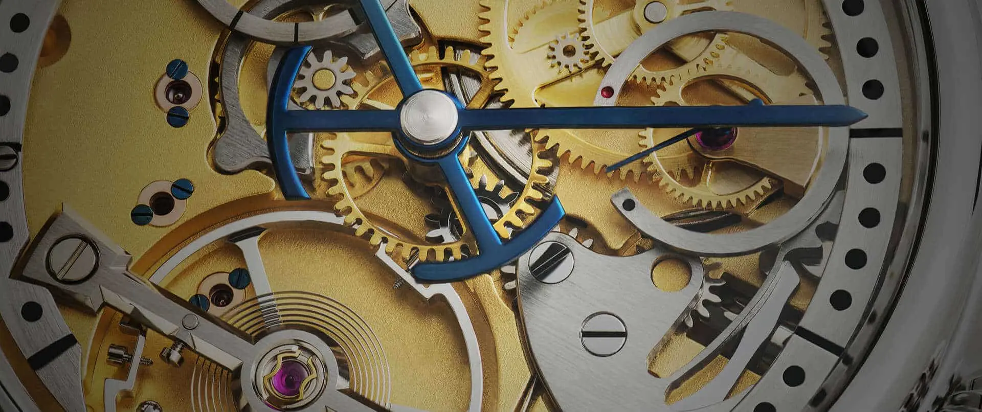 Best Watches For Women Escapement Magazine best-watches-for-women-escapement-magazine