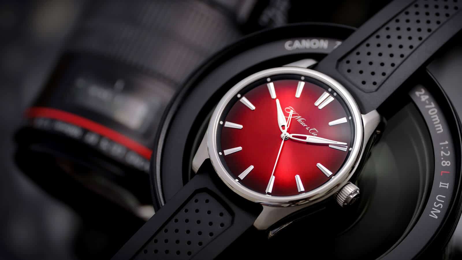 H-Moser_Pioneer-Centre-Seconds