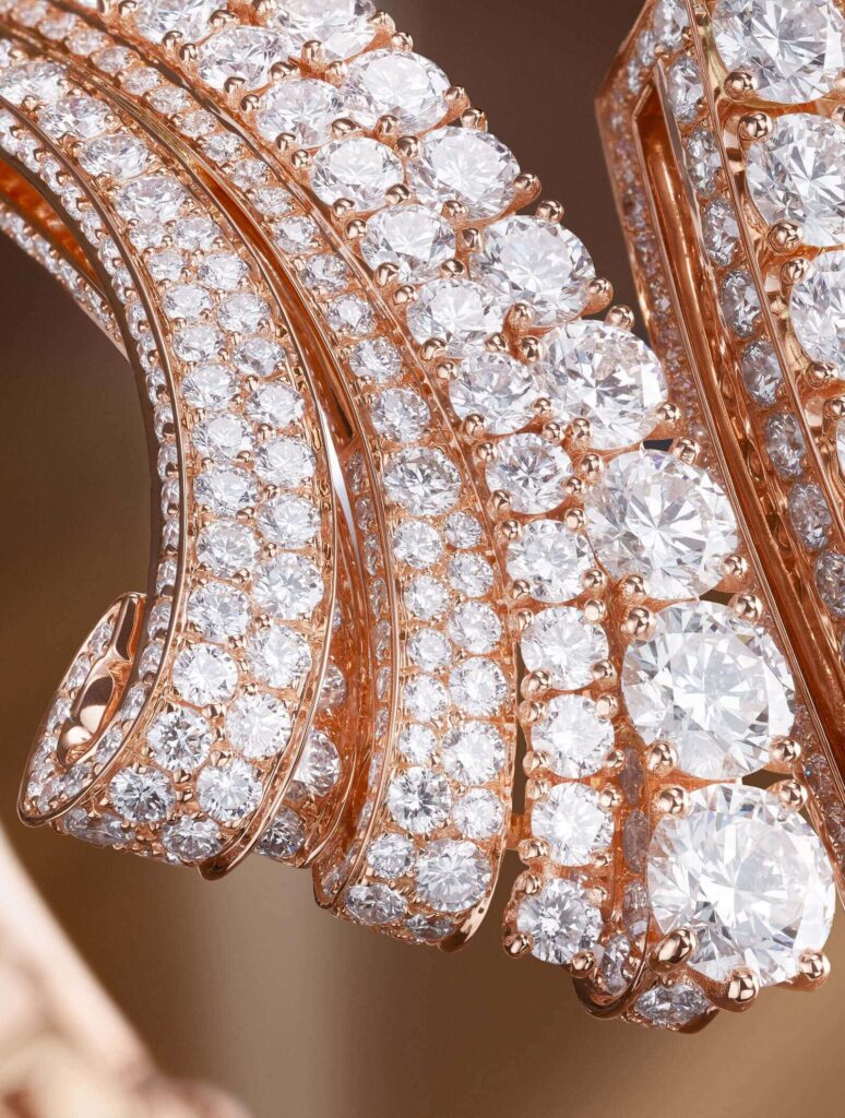 Jaeger-LeCoultre 101 - two new models for 2020