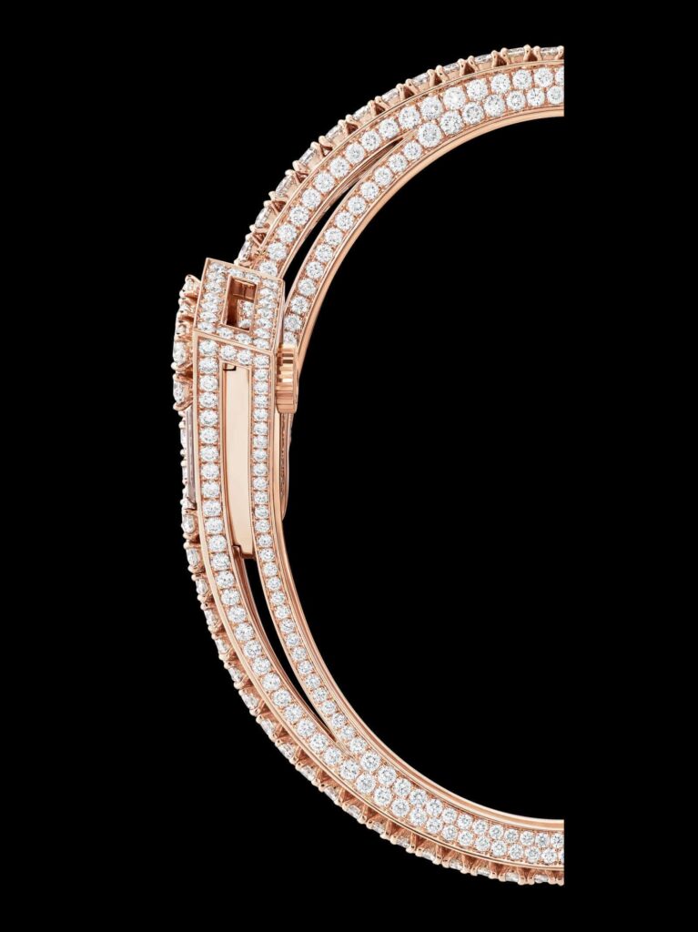Jaeger-LeCoultre 101 - two new models for 2020