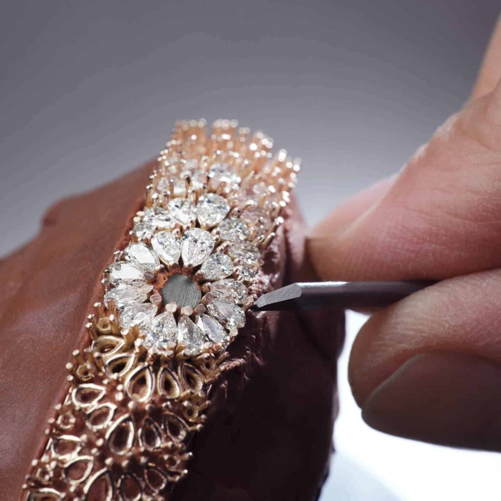 Jaeger-LeCoultre 101 - two new models for 2020