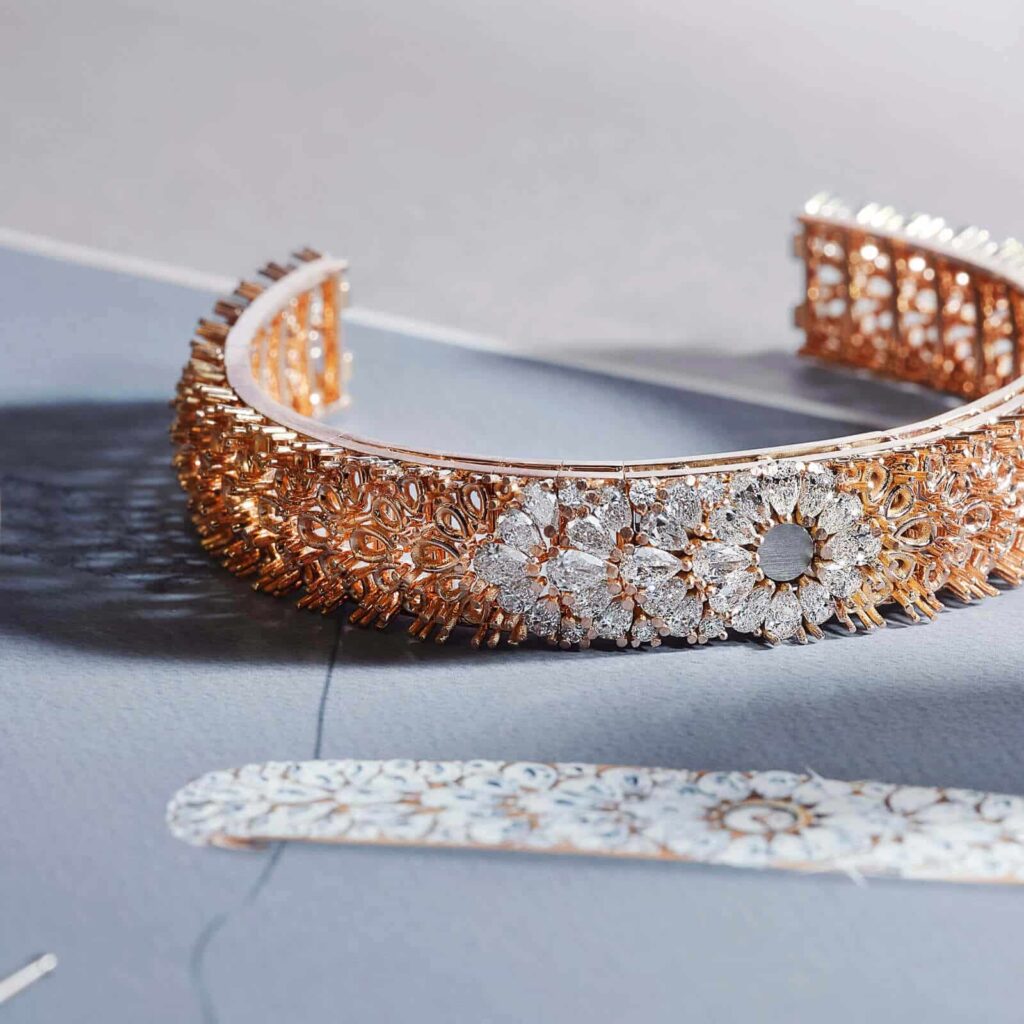 Jaeger-LeCoultre 101 - two new models for 2020