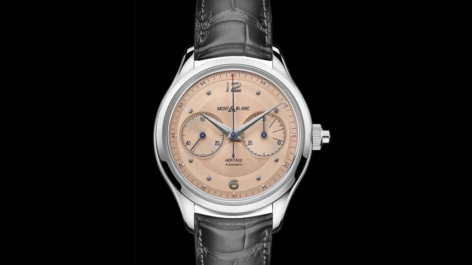 Montblanc