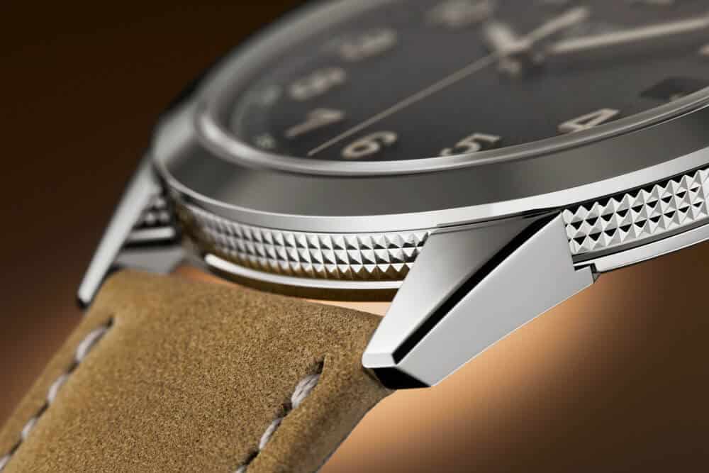 Patek Philippe Calatrava 5226G