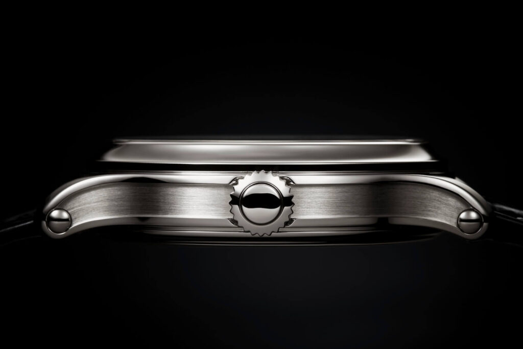 Patek Philippe Grande Sonnerie 6301P