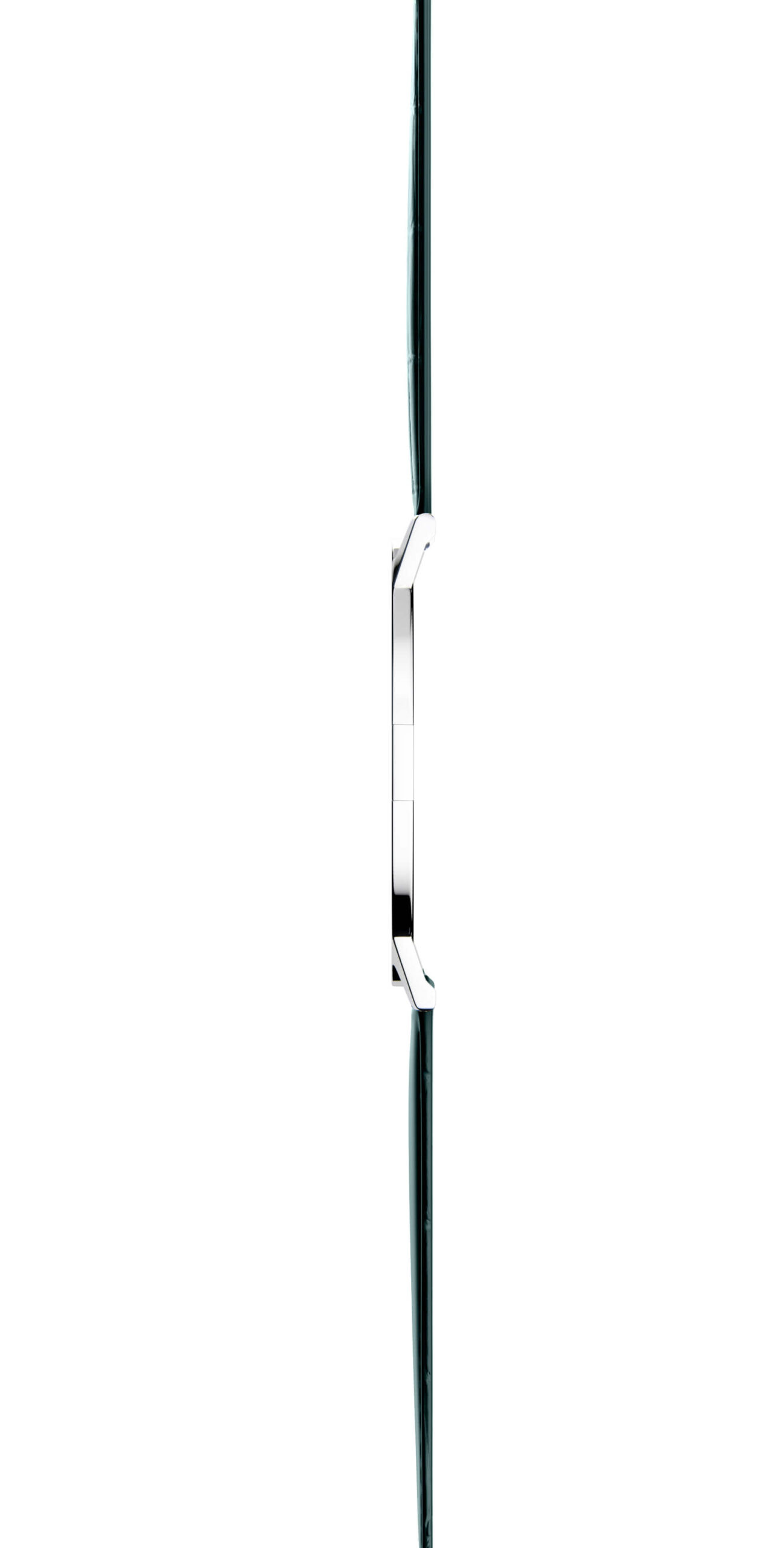Piaget Altiplano Ultimate Concept "Tribute to La Côte-aux-Fées”