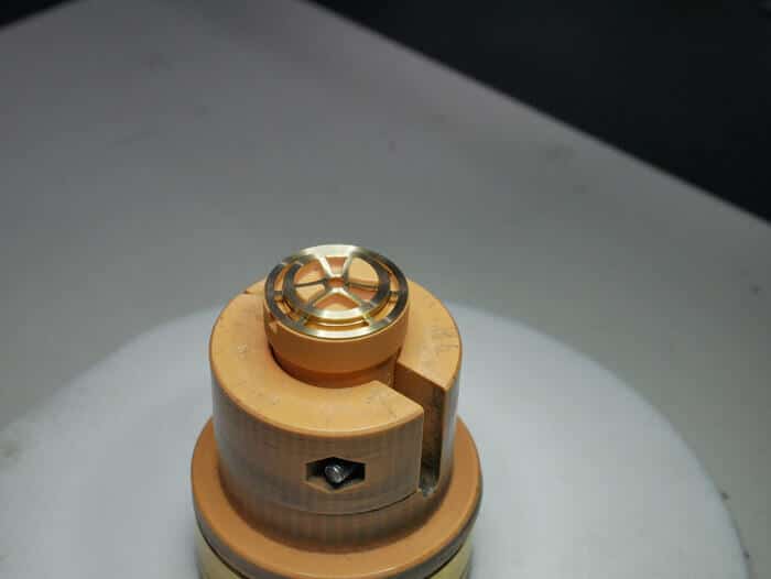 Roger Dubuis Manufacture