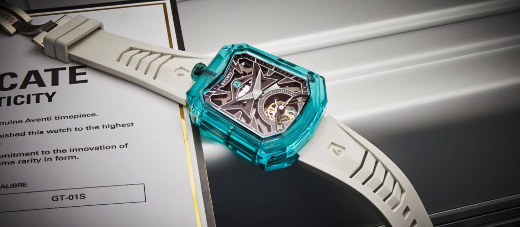 Sotheby's Fine Watches Auction New York