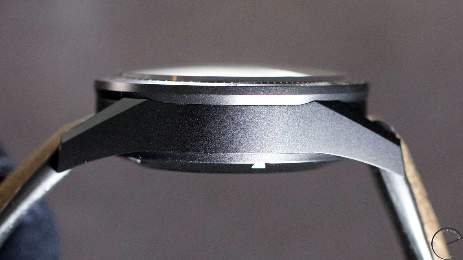 Image of TAG Heuer Carrera Calibre 16 Day-Date Chronograph Black Titanium