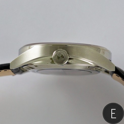 BALL for BMW Power Reserve BALL for BMW Power Reserve - in-depth review by ESCAPEMENT