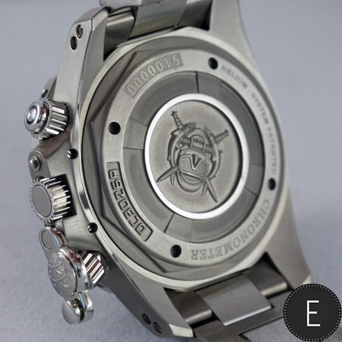 BALL Watch Engineer Hydrocarbon NEDU - in-depth hands-on watch review by ESCAPEMENT