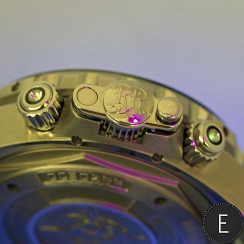 BALL Watch Engineer Hydrocarbon NEDU - in-depth hands-on watch review by ESCAPEMENT