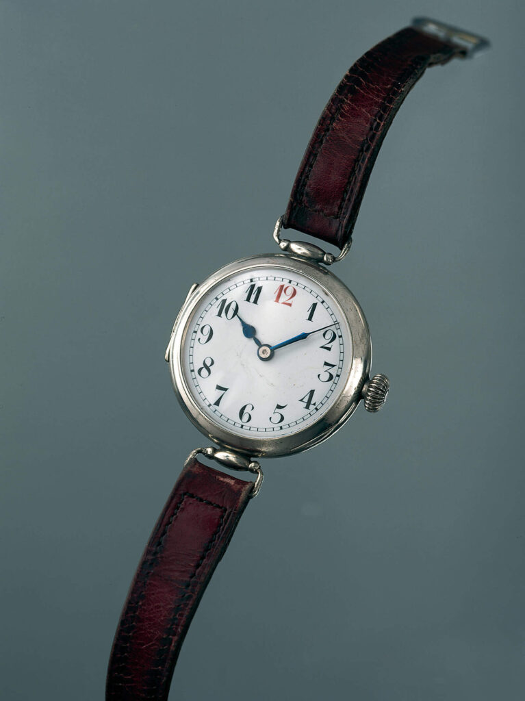 DuBois et fils