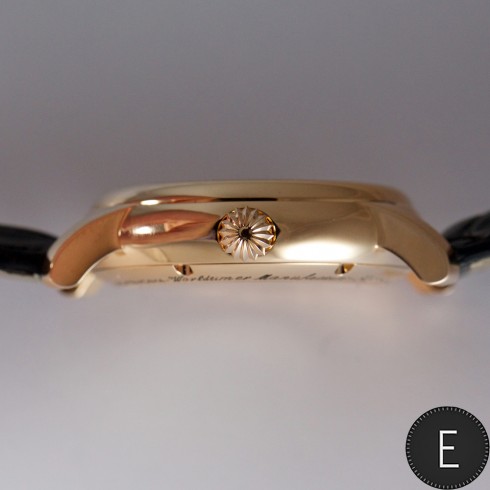 Frederique Constant Manufacture Worldtimer Ref FC-718MC4H4 - watch review by ESCAPEMENT
