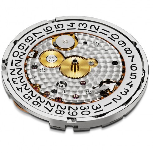 Chopard Mille Miglia 2015 Race Edition - watch review by ESCAPEMENT