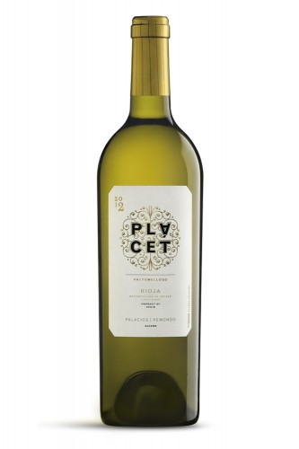 L'Ermita, Alvaro Palacios, Priorat DOQ