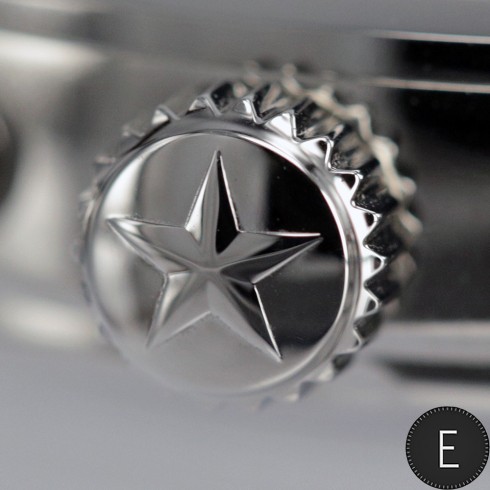 Zenith El Primero 410 Tribute to Charles Vermot - watch review by ESCAPEMENT