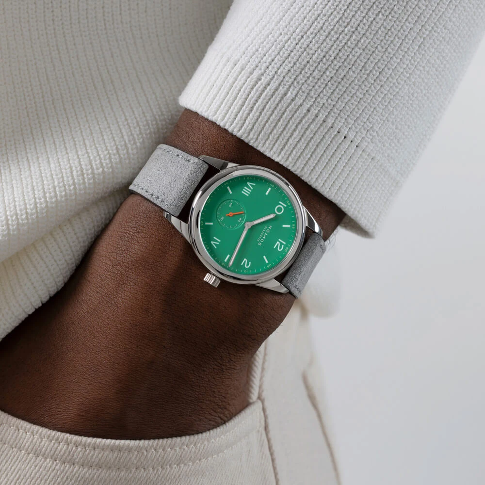 NOMOS Glashütte Club Campus Cream Coral and Electric GreenNOMOS Glashütte Club Campus Cream Coral and Electric GreenNOMOS Glashütte Club Campus Cream Coral and Electric GreenNOMOS Glashütte Club Campus Cream Coral and Electric GreenNOMOS Glashütte Club Campus Cream Coral and Electric GreenNOMOS Glashütte Club Campus Cream Coral and Electric GreenNOMOS Glashütte Club Campus Cream Coral and Electric Green