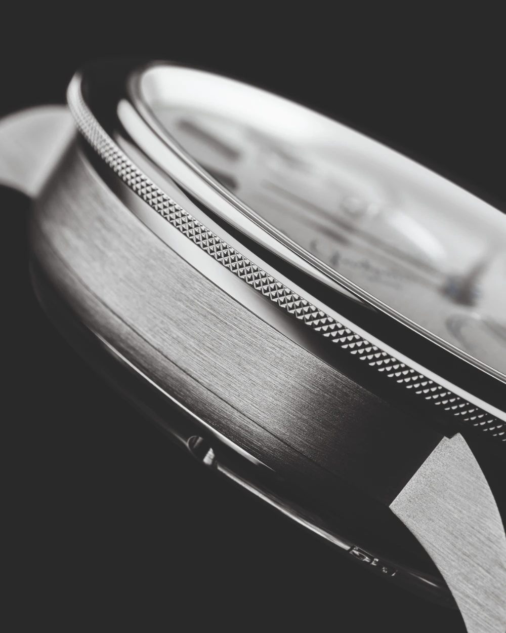 Glashütte Original Senator Chronometer 2023