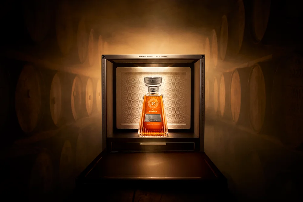 Distillers One of One 2023
