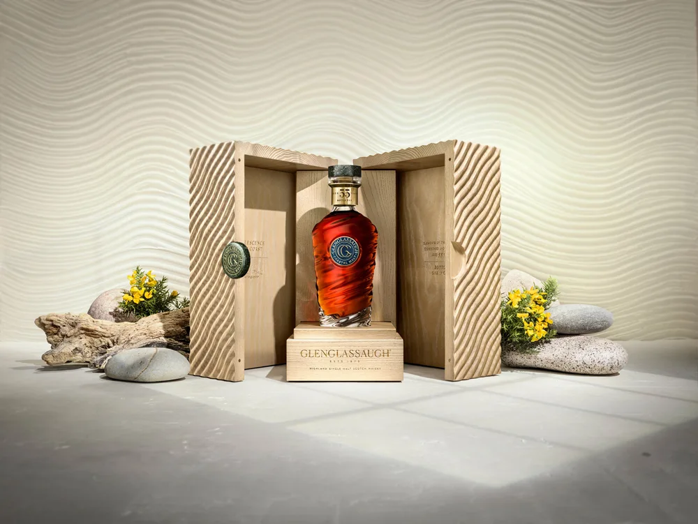 Distillers One of One 2023