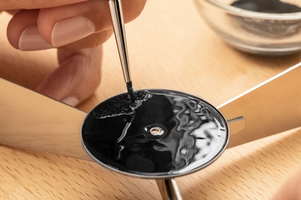 Breguet Classique 7637 Répétition Minutes